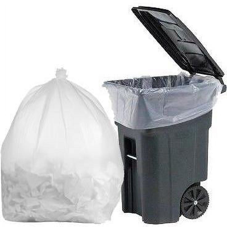 https://i5.walmartimages.com/seo/PlasticMill-100-Gallon-Clear-3-Mil-67x79-10-Bags-Case-Ultra-Heavy-Duty-Garbage-Bags-Trash-Can-Liners-Contractor-Bags_53a5c73d-61f4-457f-88ce-2080a86e9100.58c15921f6019131a5549685d83dbc92.jpeg