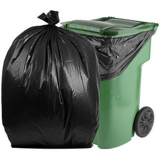 https://i5.walmartimages.com/seo/PlasticMill-95-Gallon-Black-1-5-Mil-61x68-30-Bags-Case-Garbage-Bags-Trash-Can-Liners_47d03ac7-34e7-4bed-b5bc-1bad82df0d93.9f51ba21051a521150634da36100df69.jpeg?odnHeight=320&odnWidth=320&odnBg=FFFFFF