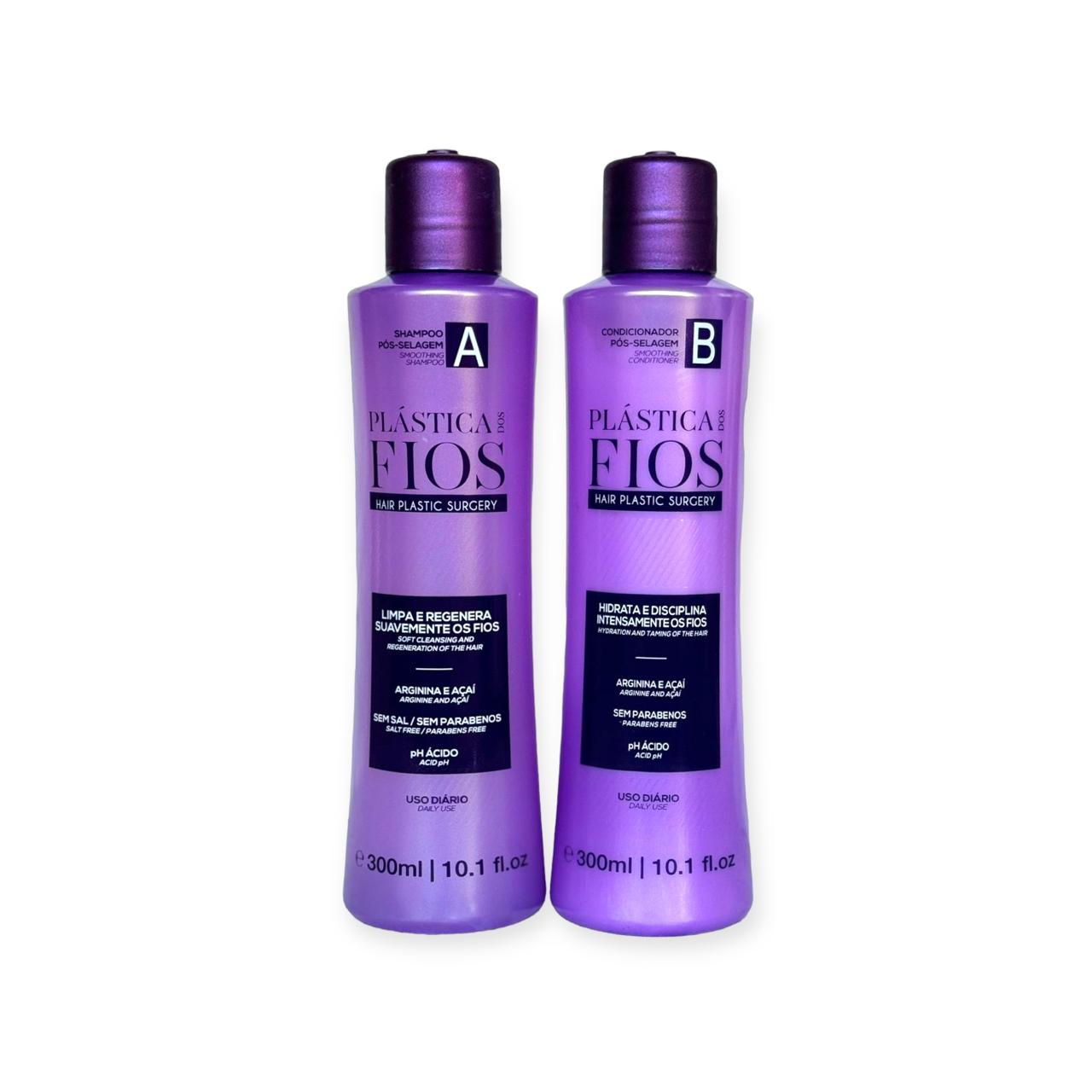 Hair Wax Stick Broken Hair Finishing Frizz Hair Hair Products for