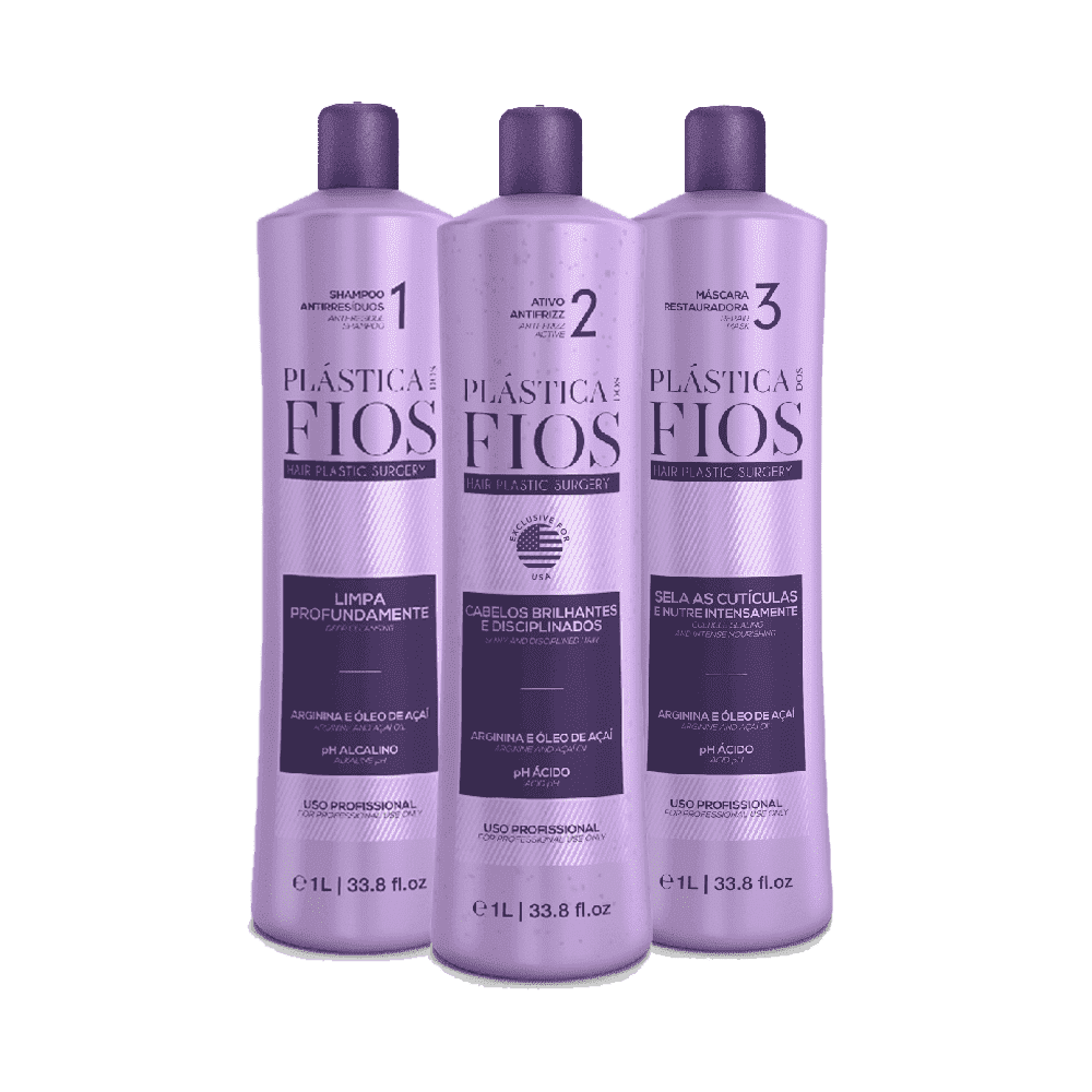 日本製　エアロボンWIG SHAMPOO 10本セット Amazon.co.jp: ウィッグ用 オイル ミスト かつら ウィッグ専用