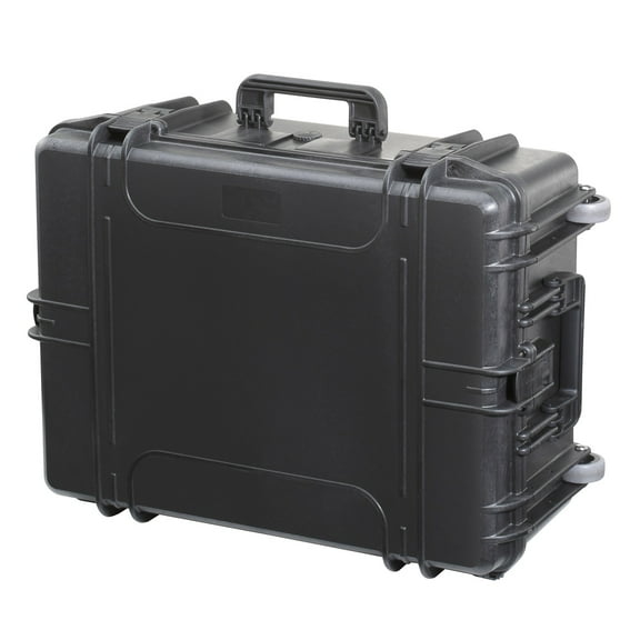 Plastica MAX620H250STR Waterproof Case 27.05 x 20.79 x 11.26 SKU: MAX620H250STR