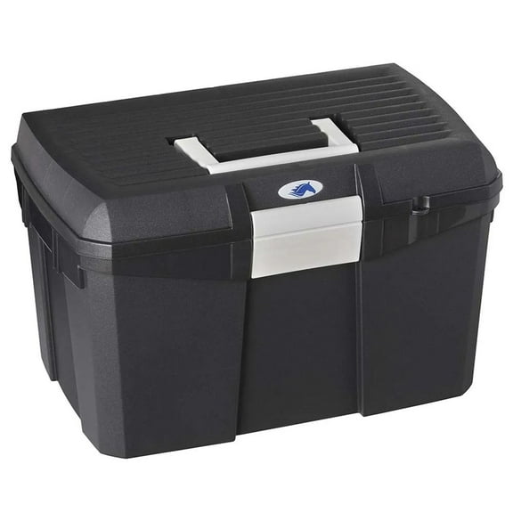 Plastica Panaro Tack Box