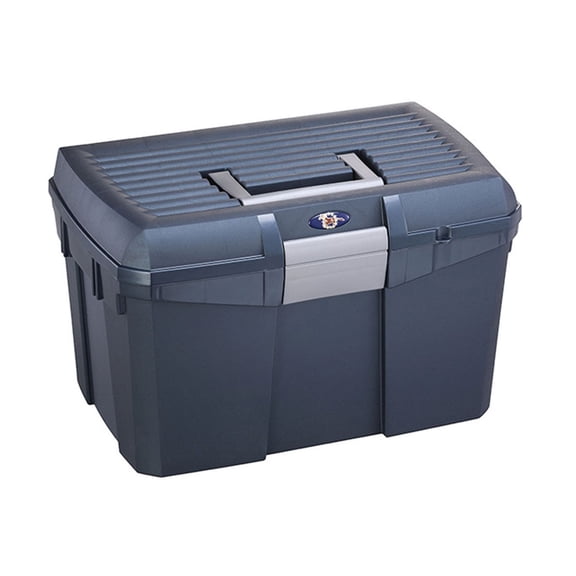 Plastica Panaro Tack Box