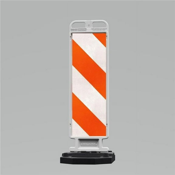 Plasticade by UVP UV4336-43-HIP Plasticade Crosscade 36 panel, 12' x 36'