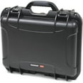 thumbnail image 1 of Plasticase 920 Carrying Case Camera, Temperature Probe Kit, Accessories, Black, 1 of 2