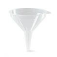 thumbnail image 1 of Plasticforte Substance Funnel, 1 of 4