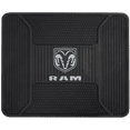 thumbnail image 1 of RAM ELITE REAR MAT, 1 of 1