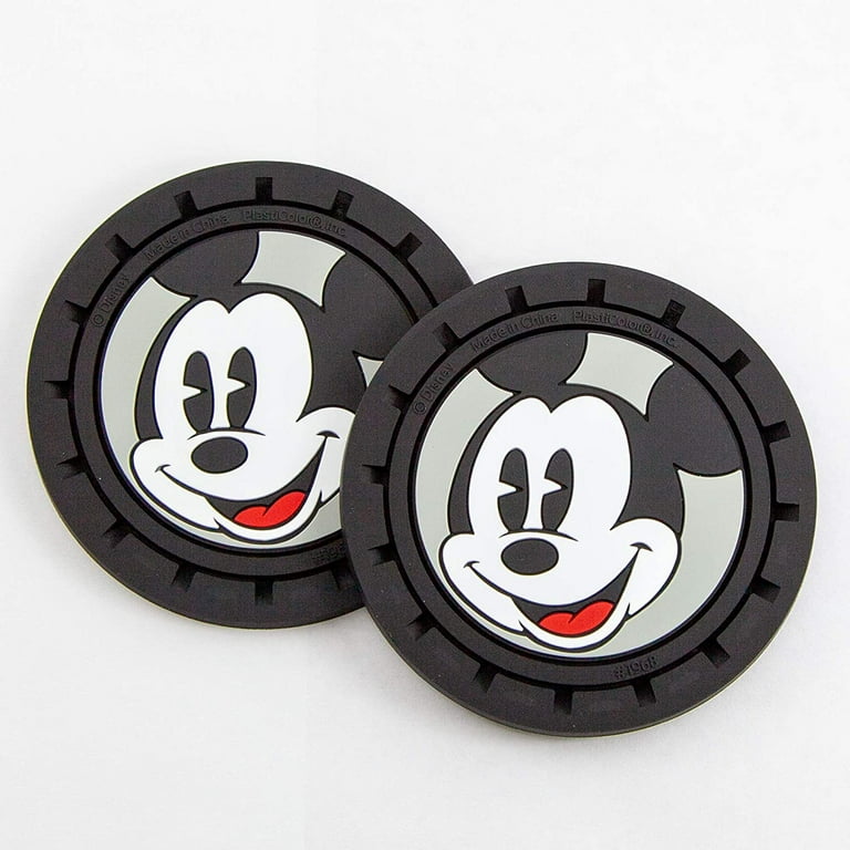 https://i5.walmartimages.com/seo/Plasticolor-001968R01-Disney-Mickey-Mouse-2pc-Auto-Coasters-for-Cars-Trucks-or-SUV-s_ab812afa-c449-47f9-bc96-08f3c84f8170.c6139fa96264ca2784fe328e953daf2e.jpeg?odnHeight=768&odnWidth=768&odnBg=FFFFFF