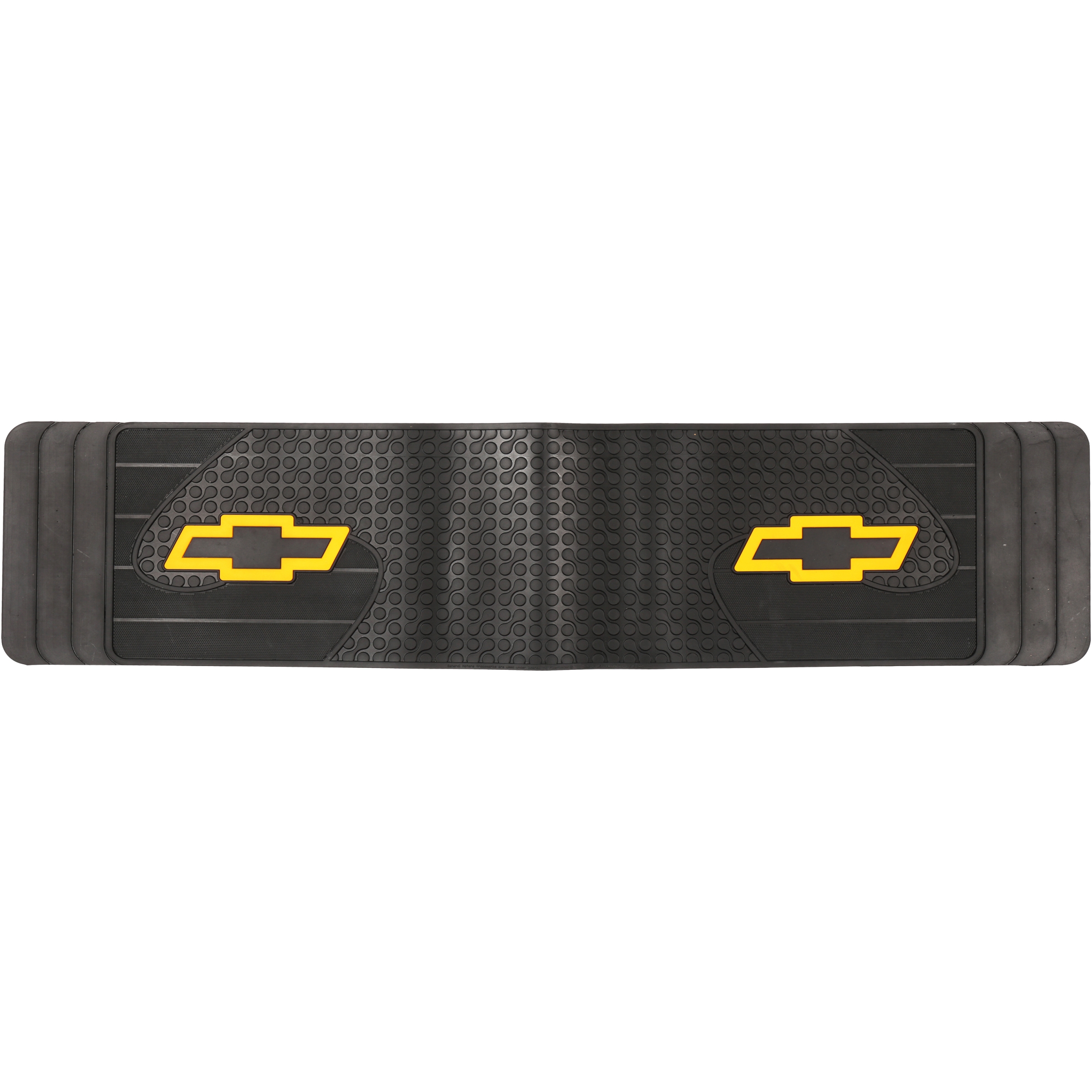 Plasticolor Chevrolet Floor Mat