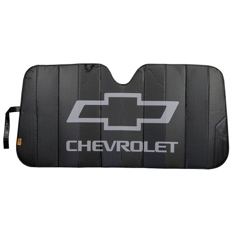 58 x hotsell 27.5 sunshade