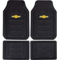 thumbnail image 1 of Plasticolor Chevy 4-Piece WP FM, 1 of 5
