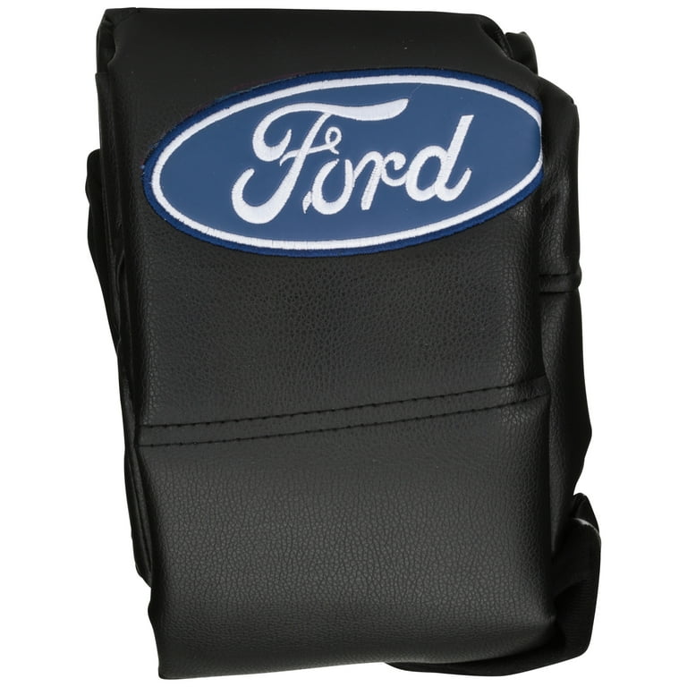 Universal seat covers walmart hot sale