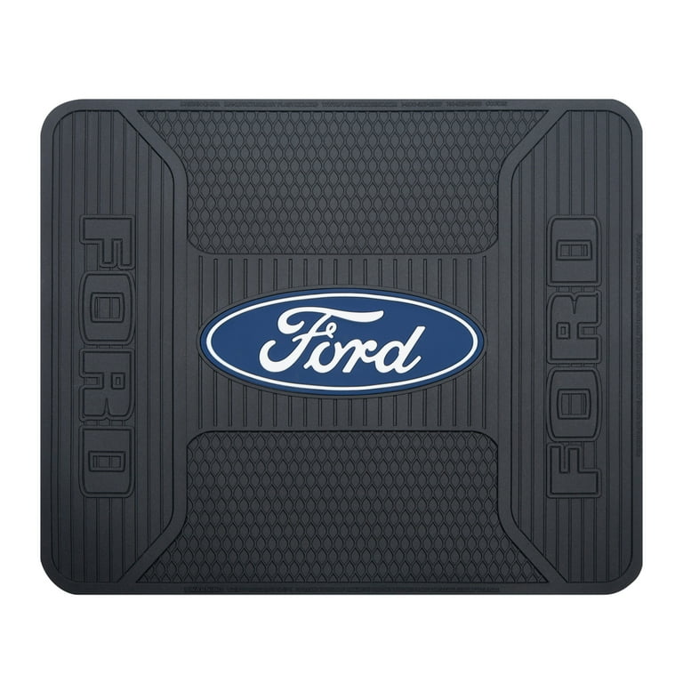 Ford Elite Series Utility Mat