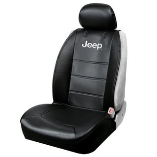 Jeep Seat Covers in Jeep Interior Accessories Walmart