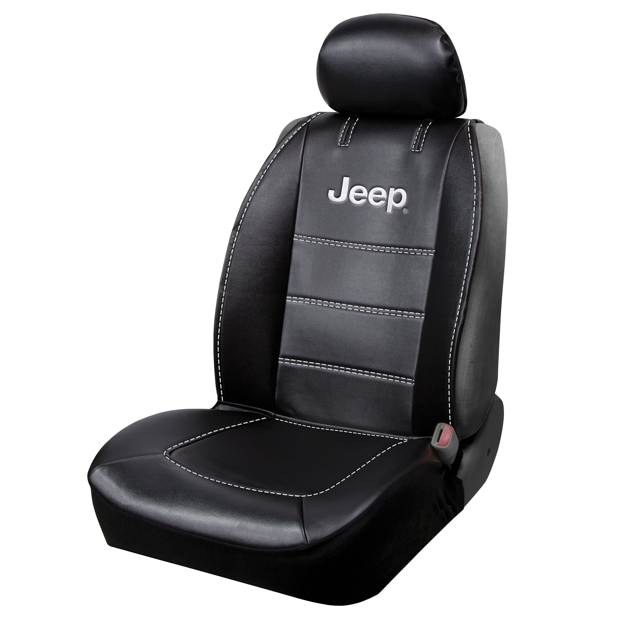 Best jeep seat covers online