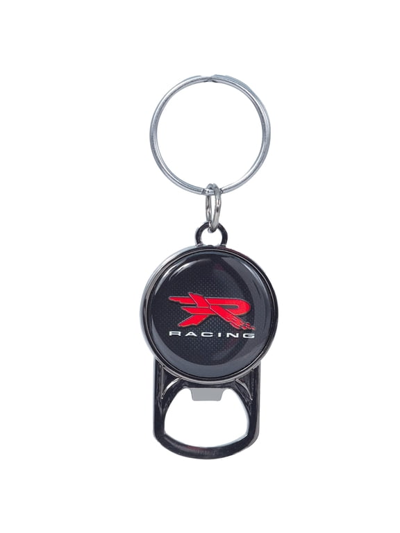 Keychain, Nissan Logo Metal - Keychain for Car Keys, and More
