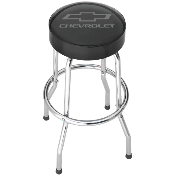 Plasticolor 004790R01 Garage Stools STOOL