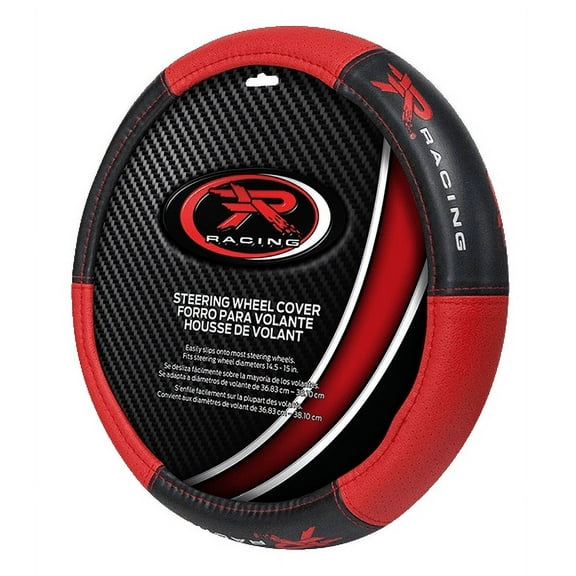 Plasticolor 006768R04 Steering Wheel Cover FLOOR MATS