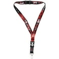thumbnail image 1 of Plasticolor Racing Lanyard, 1 of 4