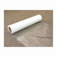 thumbnail image 1 of Plasticover Carpet Protection Film,36",500 ft. PCC360500, 1 of 1
