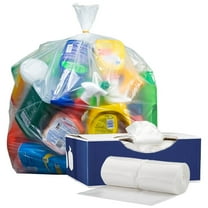 https://i5.walmartimages.com/seo/Plasticplace-20-30-Gallon-Trash-Bags-100-Count-1-5-Mil_b1b8db1d-482c-449b-a515-14e12a71041d.0bf14665e22d408bbf675da7ae4b4dd2.jpeg?odnHeight=208&odnWidth=208&odnBg=FFFFFF