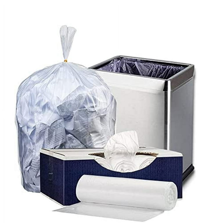 https://i5.walmartimages.com/seo/Plasticplace-4-Gallon-Trash-Bags-6-Microns-Clear-Garbage-Can-High-Density-Liners-17-x-18-100-Count_651f5605-131d-4be2-8fcf-5bb085c66ec9.1a3d762466f11b4583a7b7f9f2d32e0d.jpeg?odnHeight=768&odnWidth=768&odnBg=FFFFFF