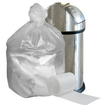 https://i5.walmartimages.com/seo/Plasticplace-55-60-Gallon-Clear-High-Density-Bags-22-Microns-38-x-60-100-Count_c9ac18f4-ec1c-4d39-82ba-8a6f9ab84bb9.69d958b96a3b2c3b1b3734b6930cef6e.jpeg?odnHeight=208&odnWidth=208&odnBg=FFFFFF