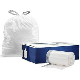 https://i5.walmartimages.com/seo/Plasticplace-6-Gallon-Trash-Bags-0-7-Mil-White-Drawstring-Garbage-Can-Liners-17-x-20-100-Count_1b8f43be-230a-4654-aaa3-9d362eada483.fa5c7a4cd9fee4f05e1ad2a0d9426f9e.jpeg?odnHeight=264&odnWidth=264&odnBg=FFFFFF