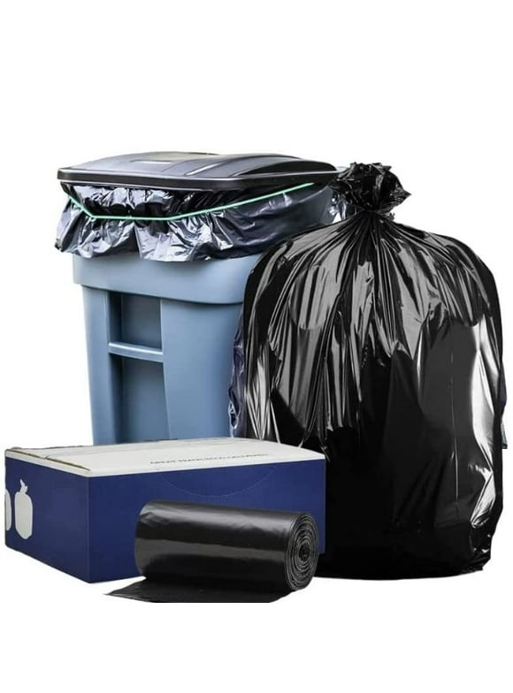 Bathroom Wastebaskets in Bathroom Accessories