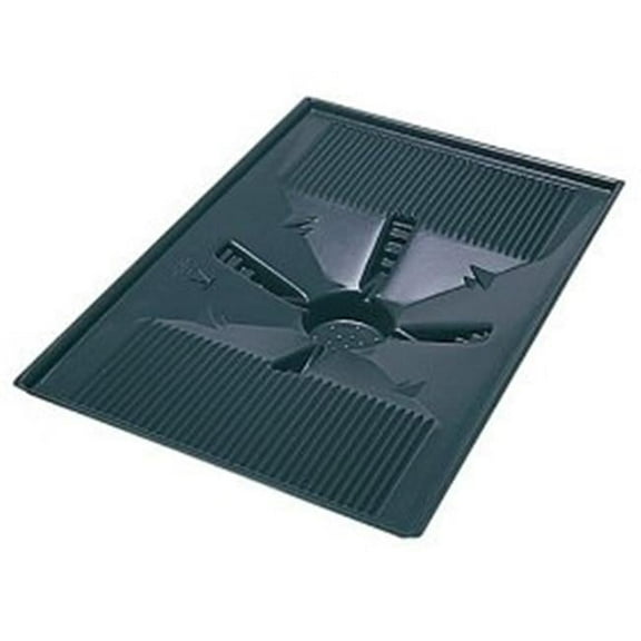 Plastics 17902 Super Transmission Drain Funnel