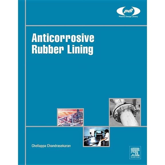 Plastics Design Library Additives for Polyolefins: Getting the Most Out of Polypropylene, Polyethylene and Tpo, (Hardcover)