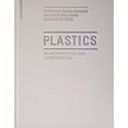 thumbnail image 1 of Plastics: In Architecture and Construction (Hardcover) by Stephan Engelsmann, Valerie Spalding, Stefan Peters, 1 of 1