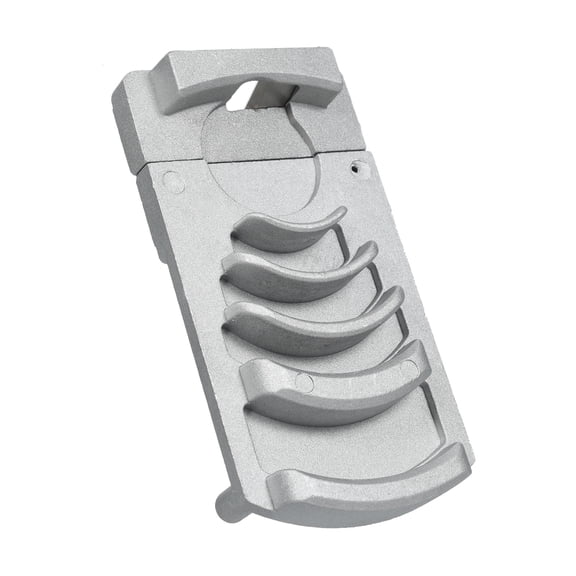 Plastics Pipe Deburring Tool,Chamfer Tool Pipe Tool Pvc Chamfer Sizes From Professional Leaves Pipe To 4-inch Pipe Tools 4-inch Pvc Tool Leaves Smooth From 1-1/4 Of Pipe Pvc Pipe