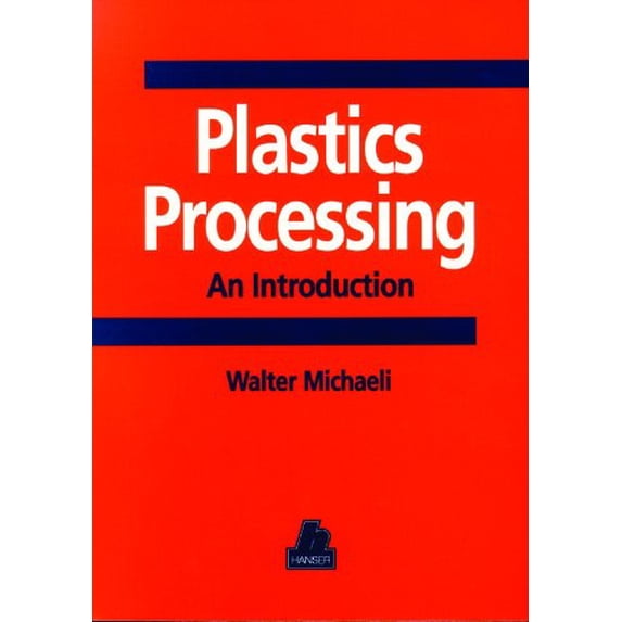 Pre-Owned Plastics Processing: An Introduction (Paperback) 1569901449 9781569901441