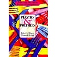 thumbnail image 1 of Pre-Owned Plastics and Polymers (Library Binding) 0805028439 9780805028430, 1 of 1