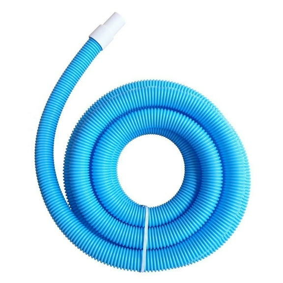 Plastiflex Swimming Pool Vacuum Hose