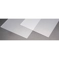 thumbnail image 1 of Plastruct 91253 (2)(SSC-106).060 X 7" X 1, 1 of 1