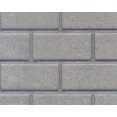 thumbnail image 1 of Plastruct 91622 Sht cement blk beige 24x7, 1 of 1