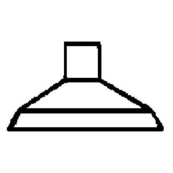 Plastruct 95901 (5)(LF-3)O/HO (1:48/1:100