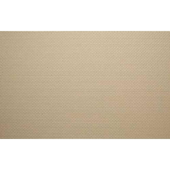 Plastruct HO Cement Blocks 2 PLS91620 Plastic Building Supplies