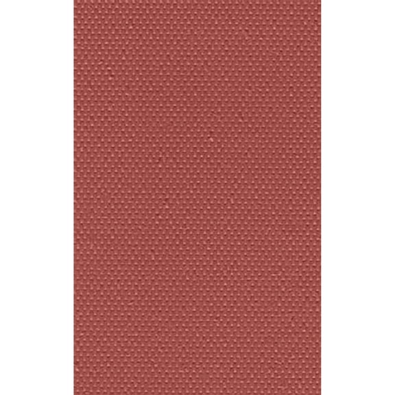 Plastruct Patterned Sheets, Brick, Rough, 1:100 Scale