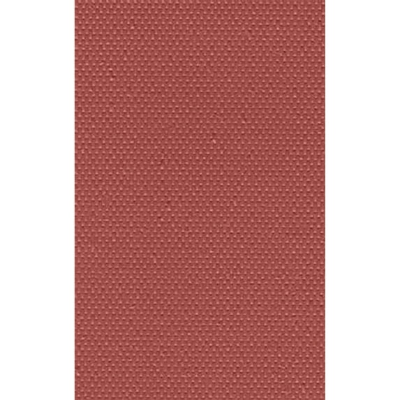 Plastruct Patterned Sheets, Brick, Rough, 1:100 Scale�