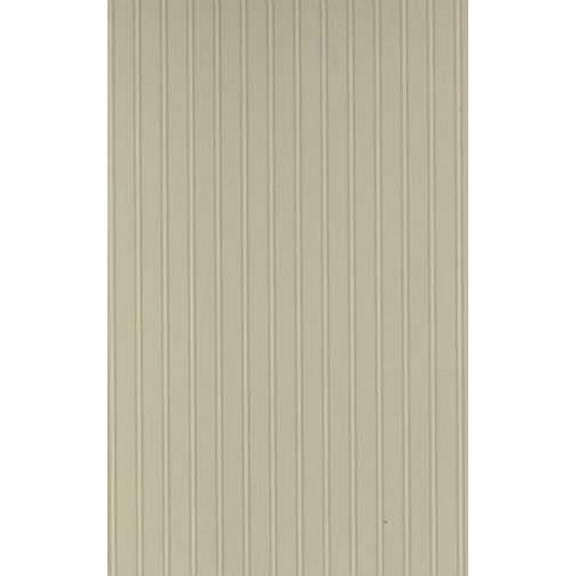 Plastruct PS-16 O Ribbed Roofs 2 PLS91512 Plastic Building Supplies