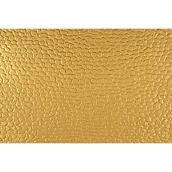 Plastruct PS-60 Stone Walls135 2 PLS91559 Plastic Building Supplies