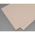 thumbnail image 1 of Plastruct 91684 (2)(PS-152)O (1:48) DIAMO, 1 of 2