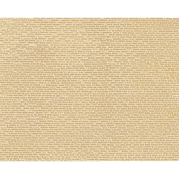 Plastruct Patterned Sheets, Random Coursed Stone, 1:200 Scale