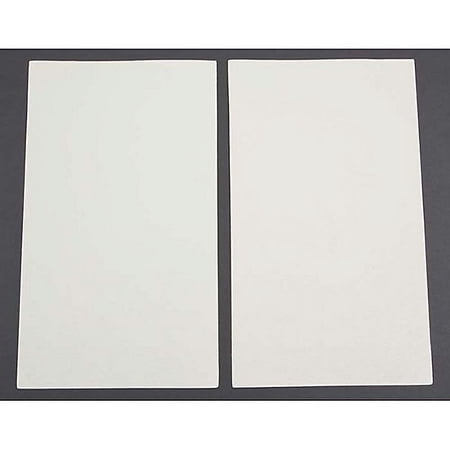 Plastruct Patterned Sheets, Random Polished Stone, 1:200 Scale?