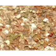 Plastruct Patterned Sheets, Rock Embankment, 148 Scale