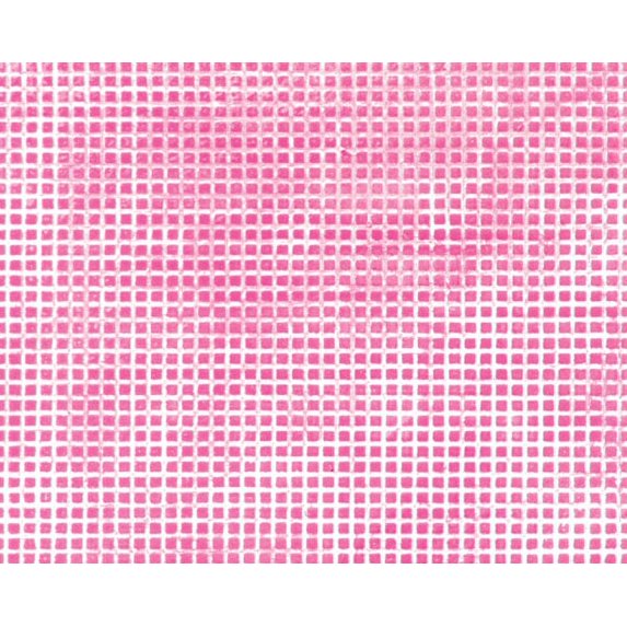 Plastruct Patterned Sheets, Square Tile, 1/20"�