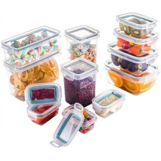https://i5.walmartimages.com/seo/Plasutil-Plastic-Food-Hermetic-Airtight-Storage-Containers-Perfect-Lock-Food-Container-Set-12-Pcs_0a26091f-9b43-4097-aef0-f8e0c70347c0.0ed2d8ff23c7d4e874995c83ea054b94.jpeg?odnHeight=320&odnWidth=320&odnBg=FFFFFF